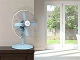 Images of Best Cooling Fans For Bedroom