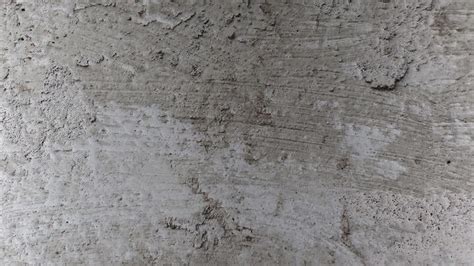 Pbr Concrete 8 8k Seamless Texture With 5 Variations Texture Cgtrader