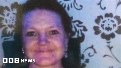 Guildford Cell Death Police Thought Woman Was Asleep Bbc News