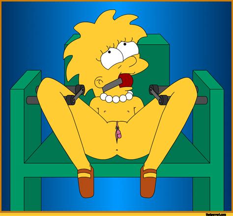 Imagenes Animadas Xxx De Lisa Simpsons Los Simpsons Xxx Free Download Nude Photo Gallery
