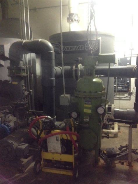 Rapid response for all domestic and commercial chase cross plumbing our plumbing services have no hidden charges. Chase Plumbing & Mechanical Inc. Photo Gallery Chattanooga