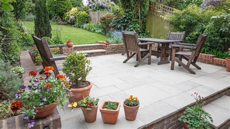 Hard Landscaping Contractor Dundrum Paving