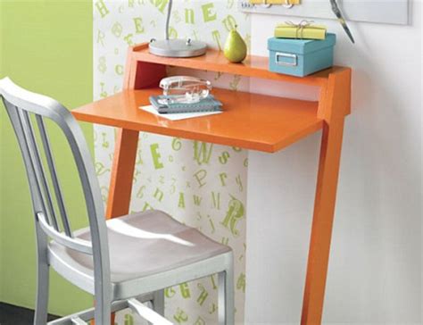 18 Diy Desks To Enhance Your Home Office