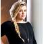 Kelly Clarkson ‘I Wanted To Kill Myself’ When I Was Skinny
