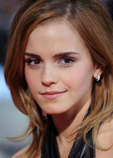 Pin By Clip Bin On Emma Watson Emma Watson Beautiful Emma Watson