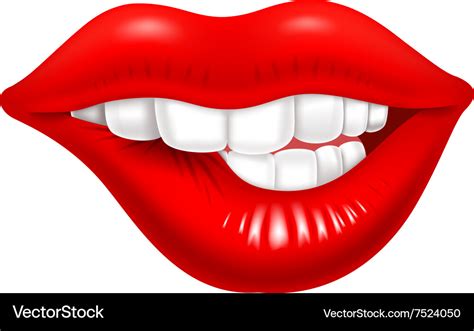 Plump Clipart Png Images Woman Lips Plump Vector File Free And Png