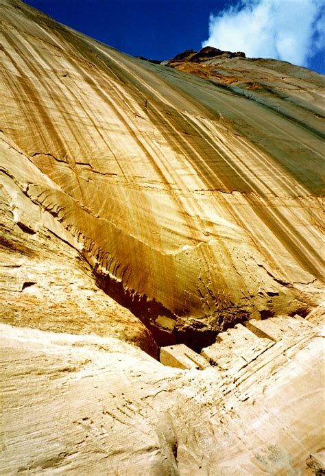 Learning how to stop dwelling on there are two very distinct origins of problematic thinking or negative rumination. Cliff Dwelling Canyon de Chelly, Arizona | Cliff dwellings ...