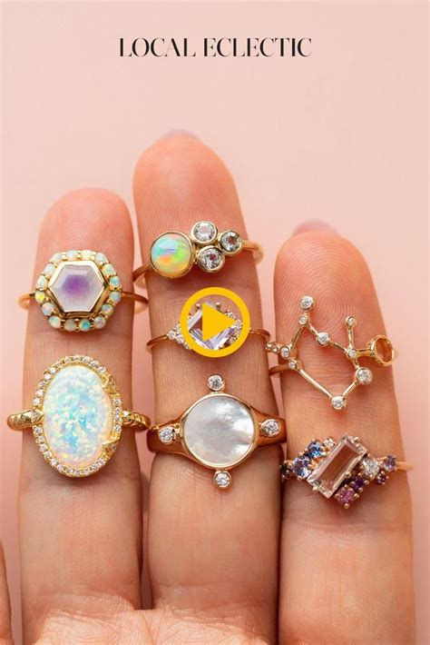 your new favorite ring is waiting jewelry jewelry accessories cute jewelry
