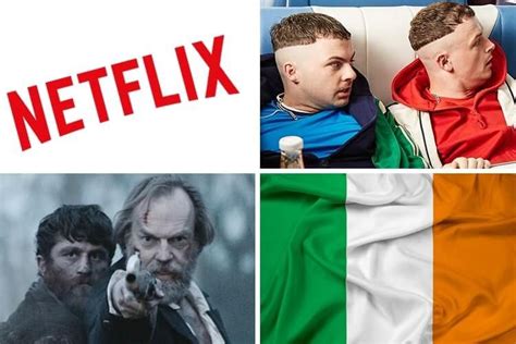 Good Thrillers On Irish Netflix 10 Best Thrillers On Netflix Filmsmovies And Reviews News