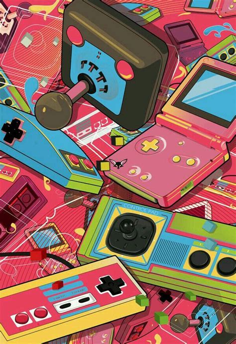 Videojuego de 2019 desarrollado por remedy entertainment. Controles | Game art, Papel de parede games, Papéis de ...