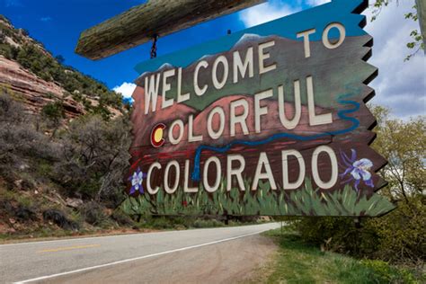 Moving To Colorado What To Know Before Your Relocation [2023]