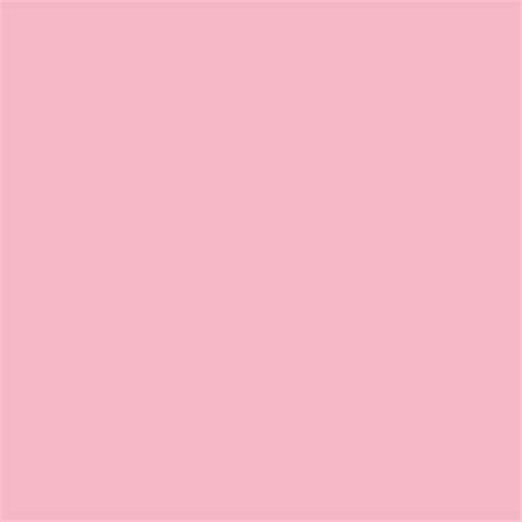 Get free shipping on qualified behr ultra paint colors or buy online pick up in store today in the paint department. Elegant Pink Business Cards | White Back | Zazzle.com | Behr paint colors, Solid color ...