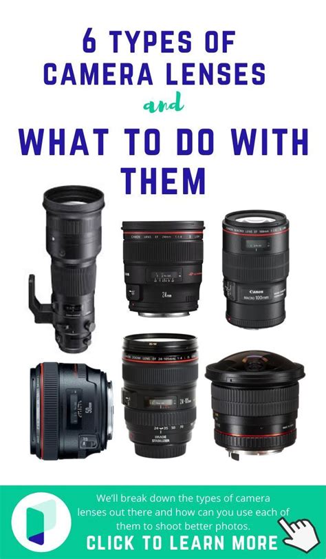 We Receive A Lot Of Questions From Beginner Photographers On What