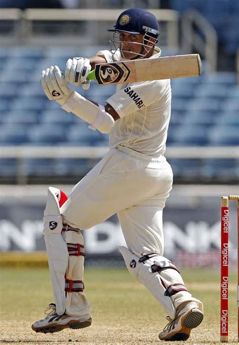 Anytime, anywhere, across your devices. Rahul Dravid