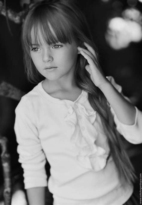 Kristina Pimenova Photography