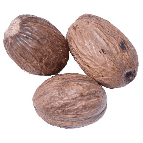 Whole Nutmeg Buy Nutmeg Online The Spice House