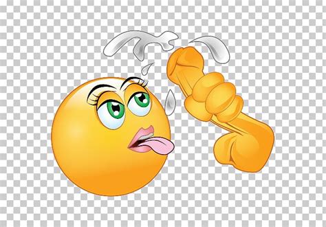 Smiley Art Emoji Emoticon Symbol Png Clipart Adult Art Emoji Beak Porn Sex Picture