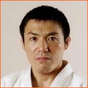 Judo 1986 world junior championships (with toshihiko koga 古賀 稔彦 at 20 years old ippon streak). 古賀稔彦が元嫁と離婚する原因になった不倫スキャンダルとは？