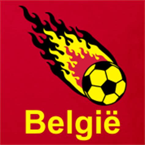 Uitslagen, klassement, statistieken en wedstrijdkalender. België Voetbal (@BelgieVoetbal) | Twitter