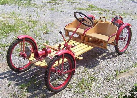 Street and racing karts, partial karts for sale today on racingjunk classifieds world's #1 racing feb 28, 2020 · vintage karts forums > general > for sale please register to gain full access of the 4cycle.com. 1919 CycleKart American (LJSB1943) : Registry : The ...