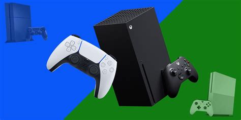 Ps5 Vs Xbox Series X How Microsofts Game Reveal Stacked Up To Sonys
