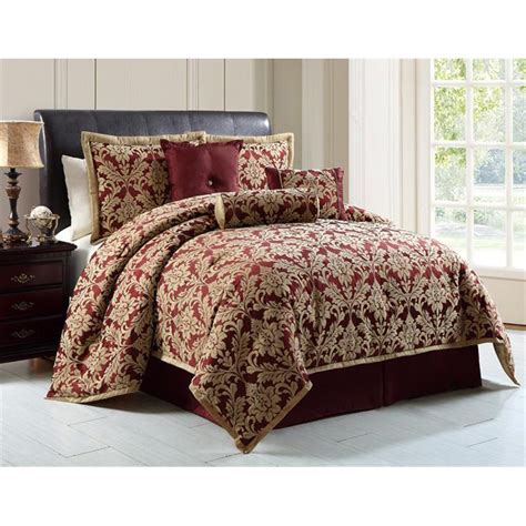 Alibaba.com offers 1,640 overstock bedding products. Overstock.com: Online Shopping - Bedding, Furniture ...