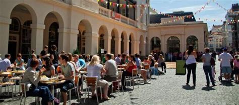 Best dining in st peter port, guernsey: St Peter Port | My Guide Guernsey