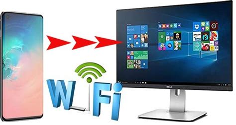 Fast transfer files from pc to pc. Full Guide Transfer Files from Android to PC via WiFi