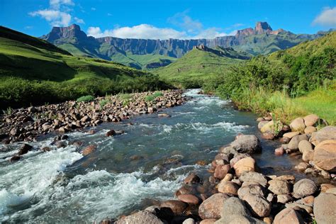 South Africa Travel Guide Expert Picks For Your Vacation