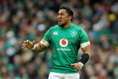 Thank you jesus 🙏 #teamjesus @intersportelverys contact 👉🏼@ymurugby twitter: Rugby player Bundee Aki apologises for liking Israel Folau ...