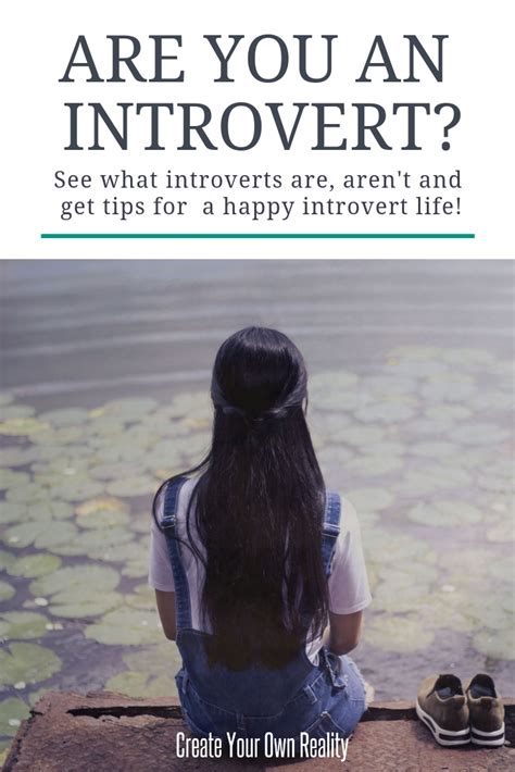 Pin On Introvert Life