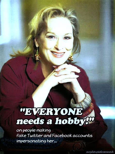 Pin By Marci6549 On Meryl Streep In Her Own Words Meryl Streep Best Actress Actresses