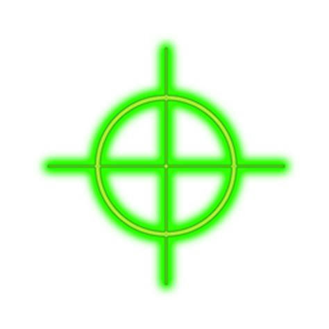 Here you can find roblox noob head cursor, roblox logo cursor, dabbing noob cursor, roblox mods cursors like piggy mod cursor, and many more fanart cursors and pointers. Neon Gun Cursor - Roblox