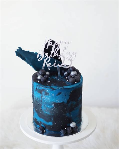 Car cakes for men happy birthday cake birthday bolo harley davidson motor cake. Cake for man | Cake design for men, 27th birthday cake ...