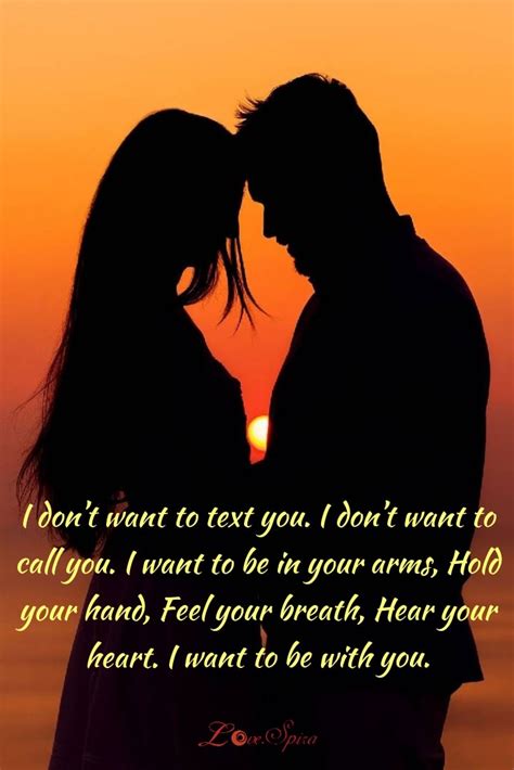 Heart Touching Romantic Quotes Images Share These Heart Touching
