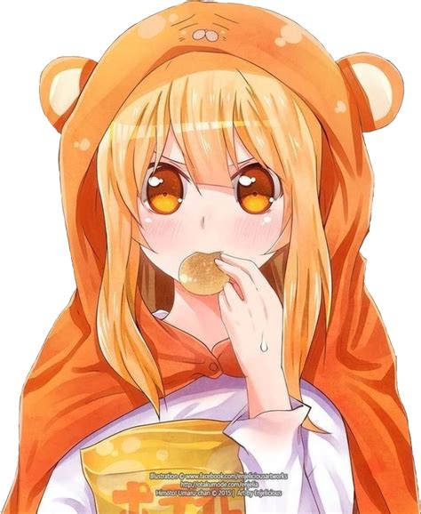 Pin On Orange Anime