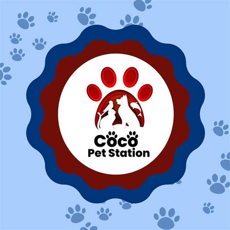 Coco Pet Station: Unleashing Joy in Iligan City | Premium Pet Supplies