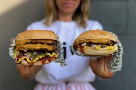 10 best burgers in brisbane to get stuck into queensland