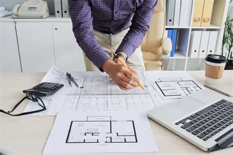 Ultimate Guide To Construction Estimating Services For Bidding