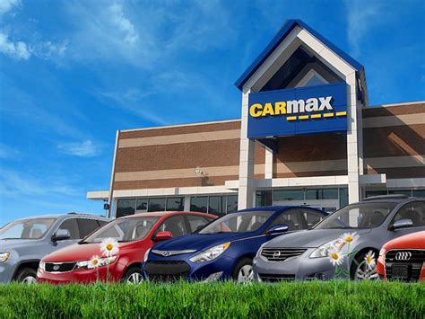 🔥 [49+] CarMax Wallpapers | WallpaperSafari