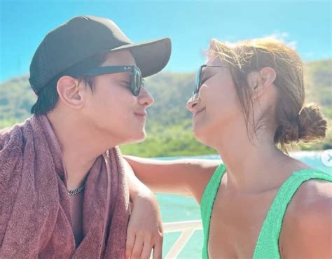 kathryn break up issue what happened between bernardo and daniel padilla