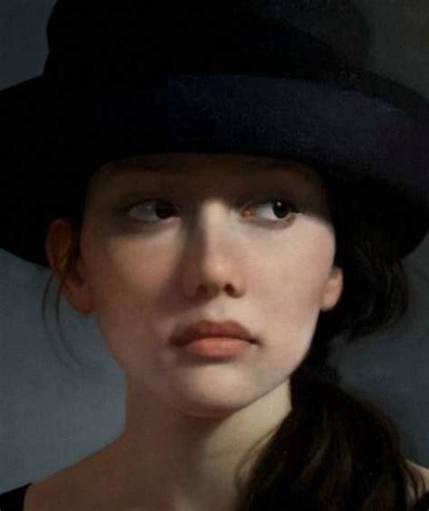 Elpasha71 Black Hat Ii David Gray B 1970 Girl En 2019