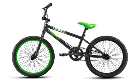 Cool Bmx Bikes For Sale ~ Becycle Bikes