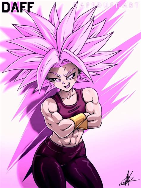 dragon ball z dragon ball image dragon ball super manga dragon ball artwork saiyan female