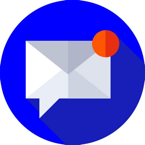 Inbox Free Multimedia Icons