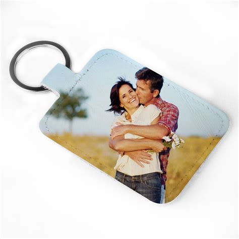 We did not find results for: couple-hugging-leather-keyring - Gift Ideas Blog