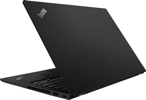 Lenovo ThinkPad X13 Gen 1 (AMD) Business Ultraportable  Laptop Specs