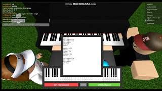 This page contains roblox cheats list for pc version. Roblox Piano Hack Rgt - Cheat Codes For Roblox Robux On ...