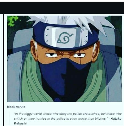 Cool Funniest Naruto Character Ideas Andromopedia