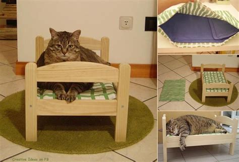 Pet Bed Ikea Cat Bed Ikea Cat Cat Bed